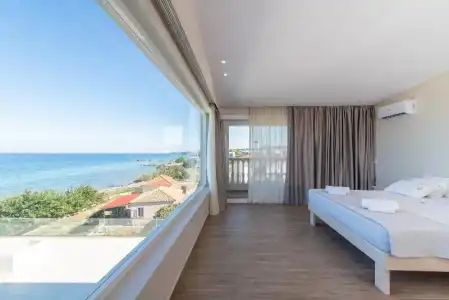 Belussi Beach & Suites - 58