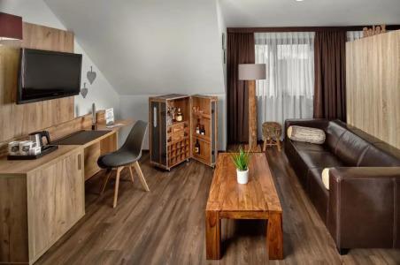 Neo Linde Esslingen - 43