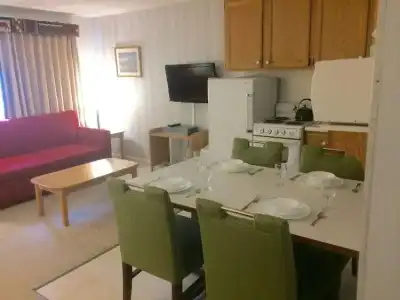 Forest Glen Inn - 13