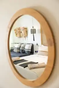 Cabana Blu Lifestyle Boutique & Suites - 70