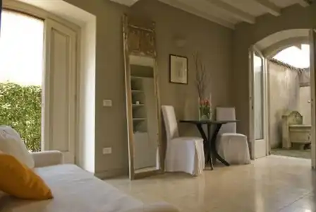 Santellone Resort - 1