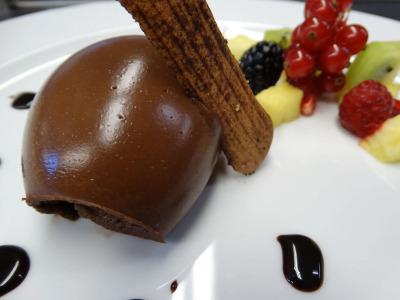 Toscana Ambassador - 11