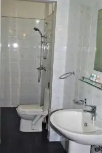 Prego Suites - 7