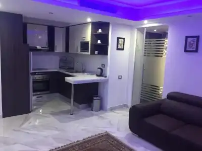Royal Maadi - 73