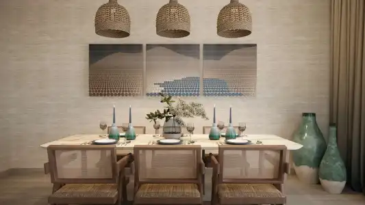 Hyatt Regency Kotor Bay Resort - 13