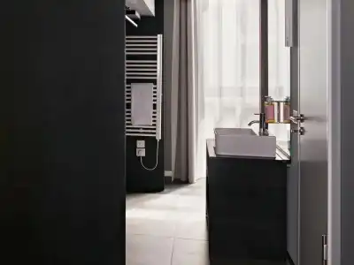 Almodóvar BioBerlin - 121