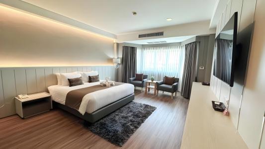 Siamgrand - 43