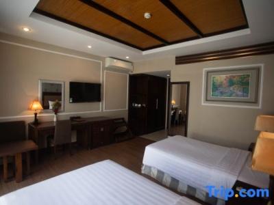 Seaside Resort - 67