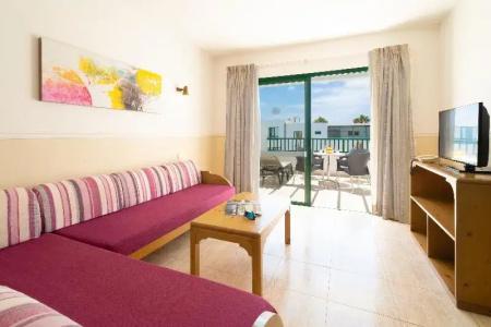 Galeon Playa - 54