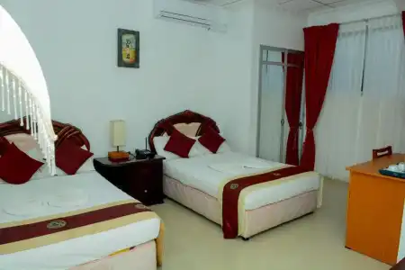 Villa - 56