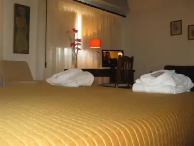 Torre Archirafi Resort - 72