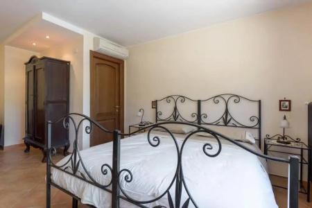 La Valle Dei Casali B&B - 22