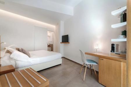 Iblaresort Boutique - 40