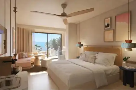 Alai, Crete, a Tribute Portfolio Resort - 46