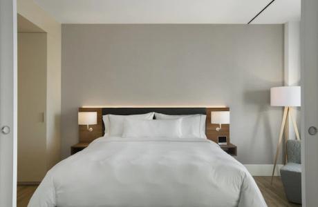 Element Amsterdam - 50