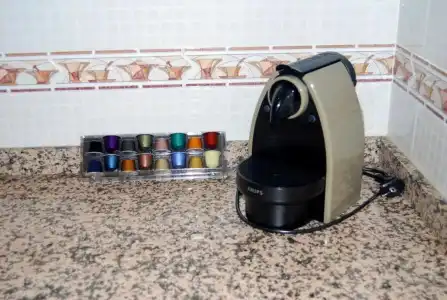 Apartaments del Meligar - 68