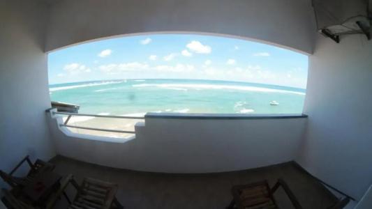 Coral Seas Beach Hikkaduwa - 88