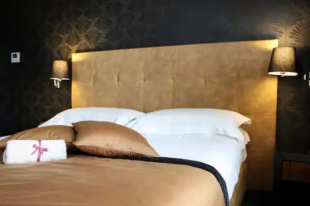 Best Western JFK - 30
