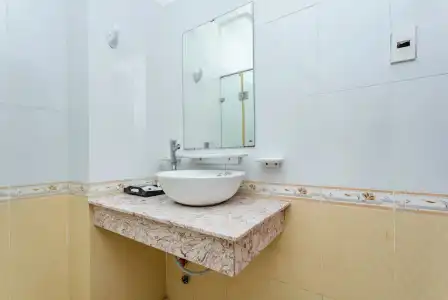 Bach Duong Phu Quoc Resort - 40