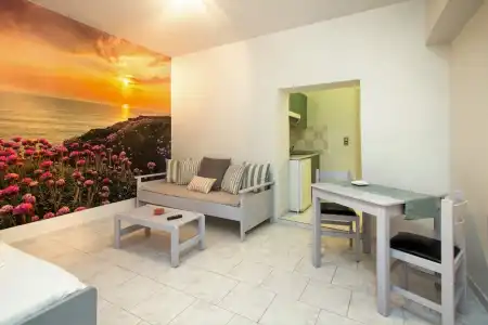 Balito apartments - 30