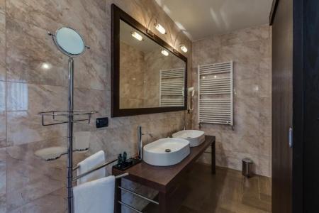 Best Western Rocca - 103