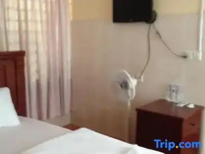 139 Guest House - 20