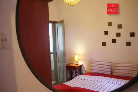 Casas da Biquinha - 90