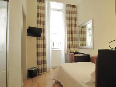 Albergo Santa Chiara - 29