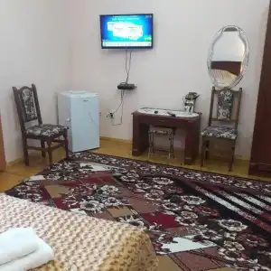 Berizka - 6