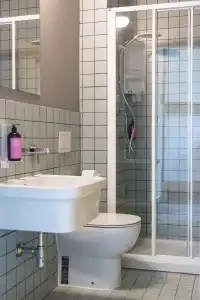Combo Milano - 8