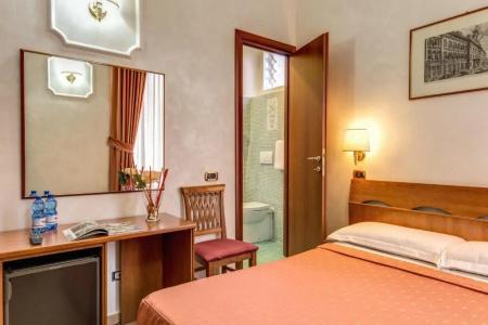 Centro Cavour - 24