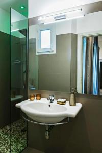 Des Bains - 40