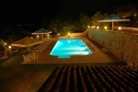 Anna's Apartments - Adults Only - 6