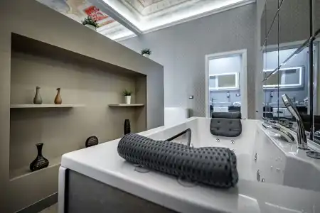 Martelli 6 Suites and Apartments - 112