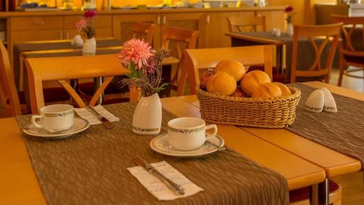 Novalis by Aurum Dresden - 9