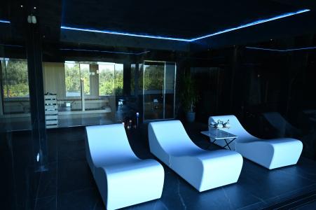 Masseria Elysium - 15