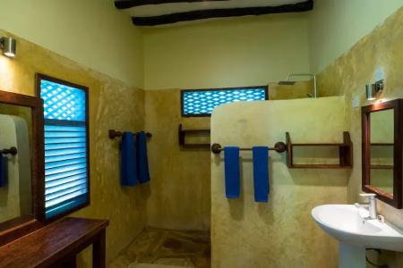 Pongwe Beach - 69