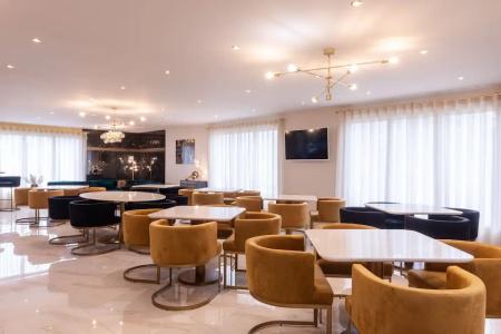 B&B Rennes Sud Chantepie - 22