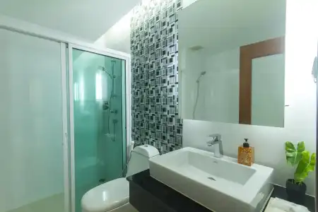 Baan Nilrath - 8