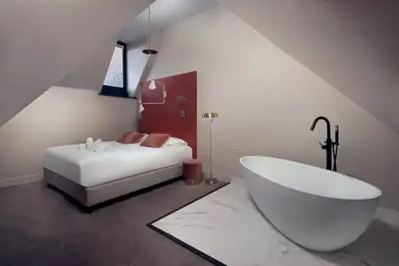The Anthony - 36