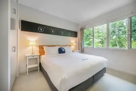 Kokotel Khao Lak Isara Casa - 11