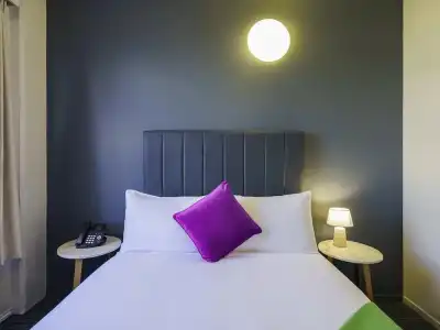 Ibis Styles Invercargill - 81
