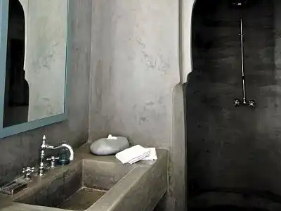 Riad First - 68