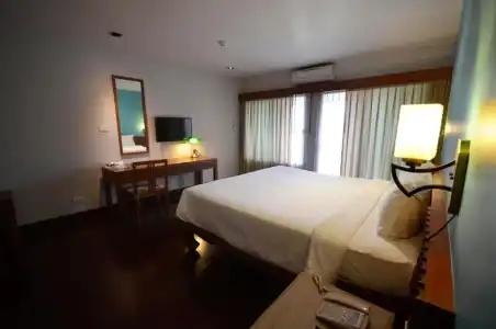 Sakorn Residence and - 94