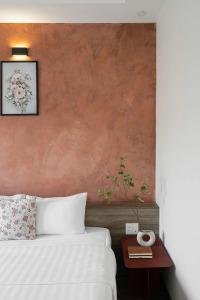 Hong Mon Villa - 147