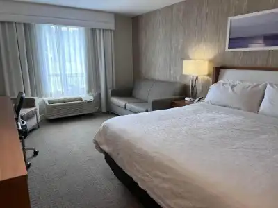Holiday Inn Express Kamloops by IHG - 59