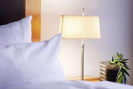 Wiener Botschaft - 28