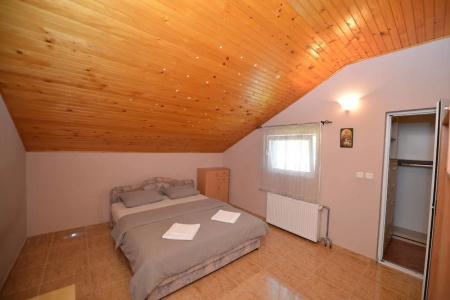 J&P Apartments Orahovac - 148