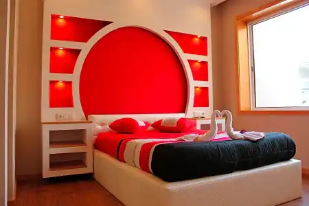 Monte Carlo Love Porto Guesthouse - 58