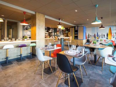 ibis Deauville Centre - 29